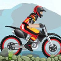 tg motocross 3|tg motocross 4.